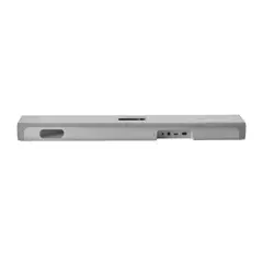2 - Саундбар Harman Kardon Citation MultiBeam™ 700 + Citation Sub S, Серый