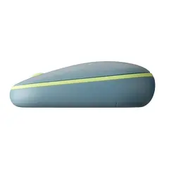 5 - Беcпроводная мышь Acer AMR100, Синий