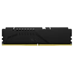 5 - Оперативная память Kingston FURY Beast, DDR5 SDRAM, 5600 МГц, 64Гб,...