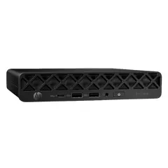 2 - Мини ПК HP ProDesk 4 Mini G1i, Intel Core Ultra 7 265T, 16Гб/512Гб, ,...
