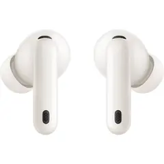 2 - Наушники Huawei FreeBuds 7i, Белый