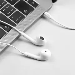 5 - Наушники Hoco M55 Memory sound, Чёрный