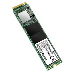 2 - Накопитель SSD Transcend TS1TMTE110S, 1000Гб