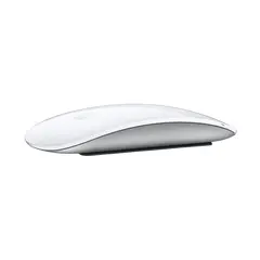 2 - Беcпроводная мышь Apple Magic Mouse 2 A3204 USB-C, Multi-Touch...
