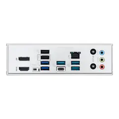 3 - Материнская плата ASUS B650E MAX GAMING WIFI, AM5, AMD B650, ATX