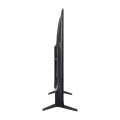 4 - 75" QLED SMART Телевизор Hisense 75E7NQ, 3840x2160 4K UHD, VIDAA U,...