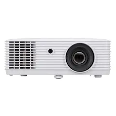 4 - Проектор Acer Vero XL3515i, 5500ANSI Lumens, FullHD (1920 x 1080)