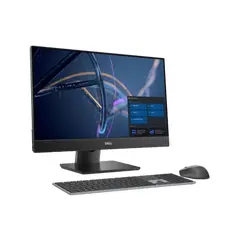 4 - Моноблок DELL OptiPlex 7400, 23,8", Intel Core i7-12700, 16Гб/512Гб,...