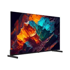 3 - 50" QLED SMART Телевизор KIVI 50U720QB, 3840x2160 4K UHD, Google TV,...