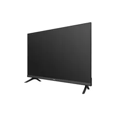 6 - 43" LED SMART Телевизор Hisense 43A5730FA, 1920x1080 FHD, Android TV,...