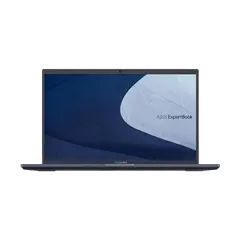 6 - Ноутбук для бизнеса 15,6" ASUS ExpertBook B1 B1500CBA, Star Black,...