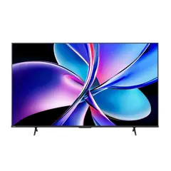 6 - 65" QLED SMART Телевизор Hisense 65E7Q PRO, 3840x2160 4K UHD, VIDAA...