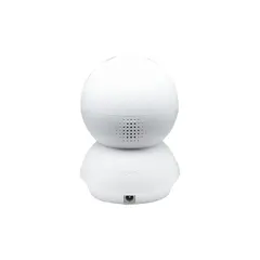 5 - Умная камера видеонаблюдения TP-LINK TAPO C200 RF, Белый