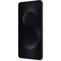 3 - Смартфон Samsung Galaxy S25 Edge, 12Гб/256Гб, Titanium Jet Black