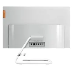 6 - Моноблок Lenovo IdeaCentre AIO 3 22IIL5, 21,5", Intel Core i3-10100T,...