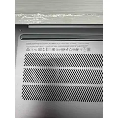 2 - Ноутбук 16" Lenovo IdeaPad Pro 5 16ARP8, Arctic Grey, AMD Ryzen 7...