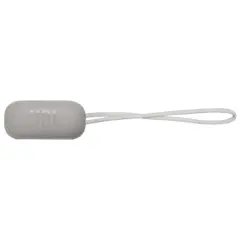 3 - Наушники JBL Reflect Mini NC, Белый
