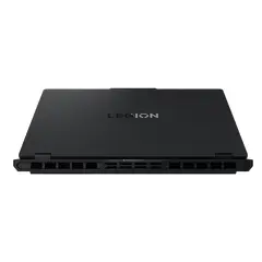 4 - Игровой ноутбук 16" Lenovo Legion Pro 5 16IAX10H, Eclipse Black,...