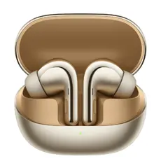 3 - Наушники Xiaomi Redmi Buds 4 Pro, Star Gold