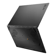 5 - Игровой ноутбук 18" ASUS TUF Gaming A18 FA808UM, Jaeger Gray, AMD...