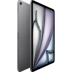2 - Планшет Apple iPad Air 11 (2025), Wi-Fi, 8Гб/512Гб, Космический серый