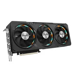 5 - Видеокарта Gigabyte GV-N4070GAMING OC-12GD, 12ГБ GDDR6X 192бит