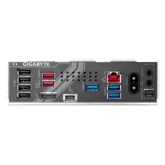 2 - Материнская плата Gigabyte Z890 EAGLE, LGA1851, Intel Z890, ATX
