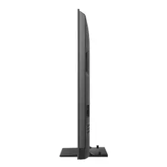 4 - 55" MiniLED SMART Телевизор Hisense 55U7Q Pro, 3840x2160 4K UHD,...