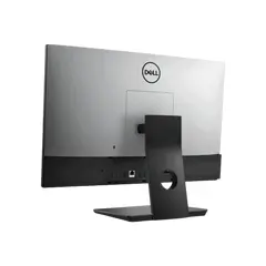 6 - Моноблок DELL OptiPlex 7400, 23,8", Intel Core i7-12700, 16Гб/512Гб,...