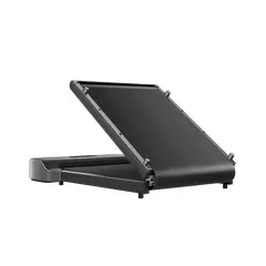 4 - Беговая дорожка Kingsmith Walkingpad Z1F, Серый