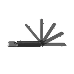 5 - Беговая дорожка Kingsmith Walkingpad Z1F, Серый
