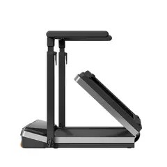 3 - Беговая дорожка Kingsmith Walkingpad Z3 Hybrid+, Черный
