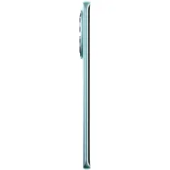 2 - Смартфон Xiaomi Poco M8, 8Гб/256Гб, Зелёный