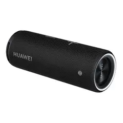 3 - Портативная колонка Huawei Sound Joy, Чёрный