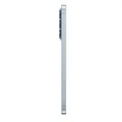 4 - Смартфон Samsung Galaxy A57, 8Гб/128Гб, Голубой
