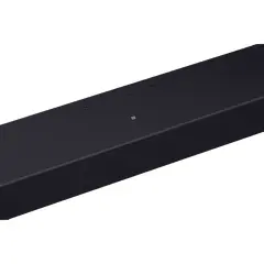 4 - Саундбар Samsung HW-B400F/UA, Черный