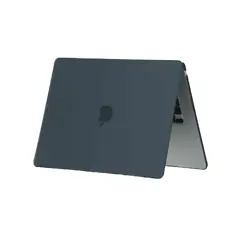 6 - Чехол для ноутбука Tech Protect Smartshell Macbook Air 15 (2023),...