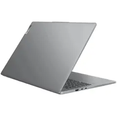 4 - Ноутбук 16" Lenovo IdeaPad Pro 5 16ARP8, Arctic Grey, AMD Ryzen 7...