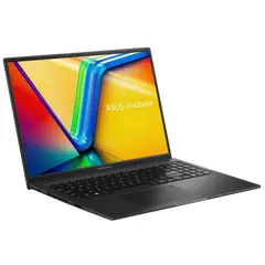 3 - Ноутбук 16" ASUS Vivobook 16X K3605ZF, Indie Black, Intel Core...