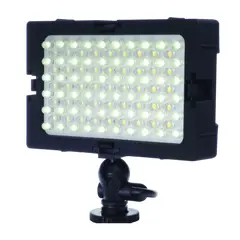3 - Вспышка Reflecta RPL 105-VCT