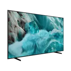 4 - 65" QLED SMART Телевизор Samsung QE65Q7FAAUXUA, 3840x2160 4K UHD,...