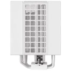 3 - Кулер для процессора Deepcool ASSASSIN 4S WH