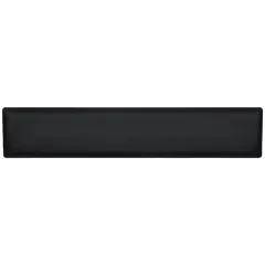 5 - Клавиатура ASUS ROG Strix Flare II, Проводное, Чёрный