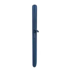 4 - Сумка для ноутбука Rivacase 5226, 15.6", Полиэстер, Темно-синий