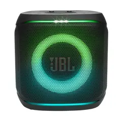 3 - Аудиосистема JBL Encore 2, Чёрный