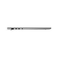 4 - Ноутбук 16" ASUS Zenbook S 16 OLED UM5606WA, Scandinavian White, AMD...