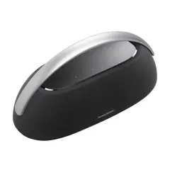 5 - Аудиосистема Harman Kardon GO + PLAY 3, Чёрный