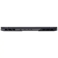 6 - Игровой ноутбук 18" Acer Predator Helios 18 AI PH18-73, Abyssal...
