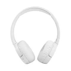 2 - Наушники JBL Tune 660BT, Белый