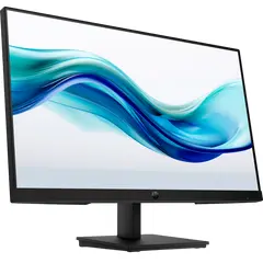 2 - 23,8" Монитор HP 324pf, IPS 1920x1080 FHD, Чёрный